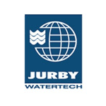 15-  JURBY WATERTECH INTERNATIONAL